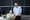 6P3A4611_resize