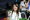 6P3A4614_resize