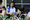 6P3A4615_resize