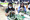 6P3A4618_resize