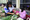 6P3A4619_resize