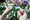6P3A4620_resize