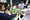 6P3A4621_resize