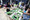 6P3A4623_resize