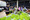 6P3A4624_resize