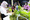 6P3A4629_resize