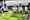 6P3A4630_resize