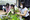 6P3A4632_resize