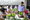 6P3A4634_resize
