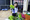 6P3A4639_resize