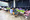 6P3A4642_resize