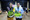 6P3A4646_resize