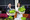 6P3A4651_resize