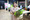 6P3A4652_resize