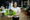6P3A4659_resize
