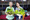 6P3A4660_resize