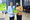 6P3A4663_resize