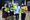 6P3A4666_resize
