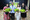 6P3A4667_resize