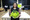 6P3A4670_resize