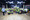 6P3A4672_resize