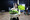 6P3A4675_resize