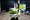 6P3A4676_resize