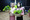 6P3A4679_resize