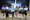 6P3A4681_resize
