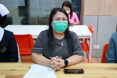 1X1A7457_resize