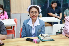 1X1A7460_resize