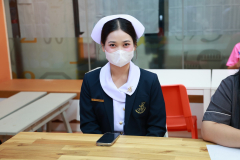 1X1A7463_resize