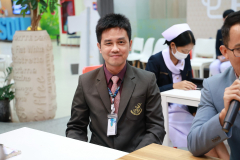 1X1A7471_resize