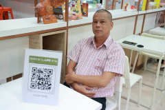 1X1A7505_resize