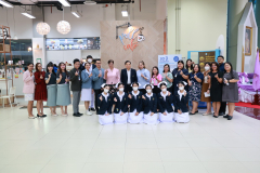1X1A7513_resize