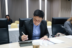 1X1A7330_resize