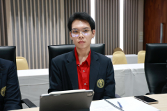 1X1A7340_resize