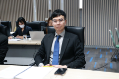 1X1A7368_resize