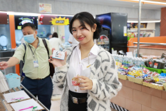 1X1A7521_resize