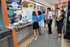 1X1A7539_resize