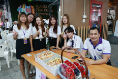 1X1A7616_resize