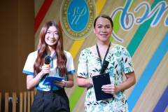 1X1A7622_resize