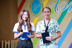 1X1A7623_resize