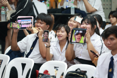 1X1A7638_resize