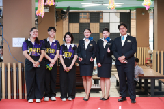 1X1A7651_resize