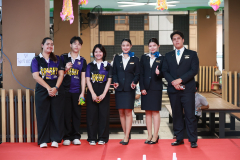 1X1A7654_resize