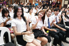 1X1A7686_resize
