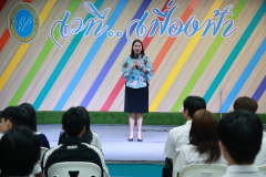 1X1A7705_resize