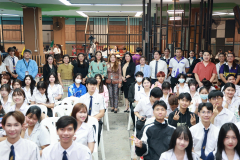 1X1A7717_resize
