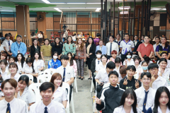 1X1A7718_resize